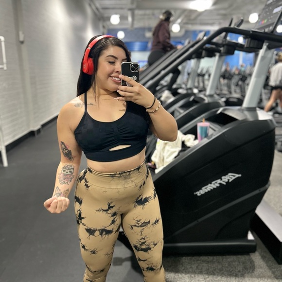 yulysosa94